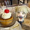 PRÉCOMMANDE - My Hero Academia - Figurine Himiko Toga, Look Up