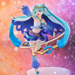 PREORDER - Character Vocal...