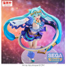 PREORDER - Character Vocal Series 01 - Hatsune Miku figure (Cosmic), Figurizm Alpha