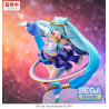 PREORDER - Character Vocal Series 01 - Hatsune Miku figure (Cosmic), Figurizm Alpha