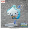PREORDER - Character Vocal Series 01 - Hatsune Miku figure (Cosmic), Figurizm Alpha