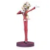 PREORDER - Hazbin Hotel - Charlie Morningstar figure