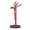 PRÉCOMMANDE - Hazbin Hotel - Figurine Charlie Morningstar