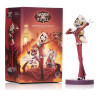 PRÉCOMMANDE - Hazbin Hotel - Figurine Charlie Morningstar