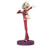 PRÉCOMMANDE - Hazbin Hotel - Figurine Charlie Morningstar