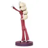 PREORDER - Hazbin Hotel - Charlie Morningstar figure