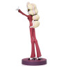 PRÉCOMMANDE - Hazbin Hotel - Figurine Charlie Morningstar