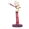 PREORDER - Hazbin Hotel - Charlie Morningstar figure