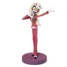 PREORDER - Hazbin Hotel - Charlie Morningstar figure
