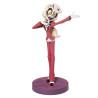 PRÉCOMMANDE - Hazbin Hotel - Figurine Charlie Morningstar