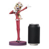 PRÉCOMMANDE - Hazbin Hotel - Figurine Charlie Morningstar