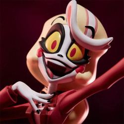 PRÉCOMMANDE - Hazbin Hotel...