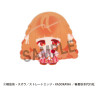 PRE ORDER - Agents of the Four Seasons - Pack 8 random figures Karakoro Clear Candy Figures Dance of Spring