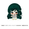 PRE ORDER - Agents of the Four Seasons - Pack 8 random figures Karakoro Clear Candy Figures Dance of Spring