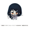 PRE ORDER - Agents of the Four Seasons - Pack 8 random figures Karakoro Clear Candy Figures Dance of Spring