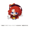 PRE ORDER - Agents of the Four Seasons - Pack 8 random figures Karakoro Clear Candy Figures Dance of Spring