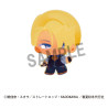 PRE ORDER - Agents of the Four Seasons - Pack 8 random figures Karakoro Clear Candy Figures Dance of Spring
