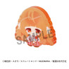 PRE ORDER - Agents of the Four Seasons - Pack 8 random figures Karakoro Clear Candy Figures Dance of Spring