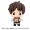 PRE ORDER - Attack on Titan - Pack 6 random figures Chokorin Collection