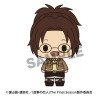 PRE ORDER - Attack on Titan - Pack 6 random figures Chokorin Collection