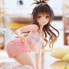 PREORDER - To Love Ru Darkness - Mikan Yuki figure (Roomwear), Desktop Cute