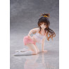 PRÉCOMMANDE - To Love-Ru Darkness - Figurine Mikan Yuki (Roomwear), Desktop Cute