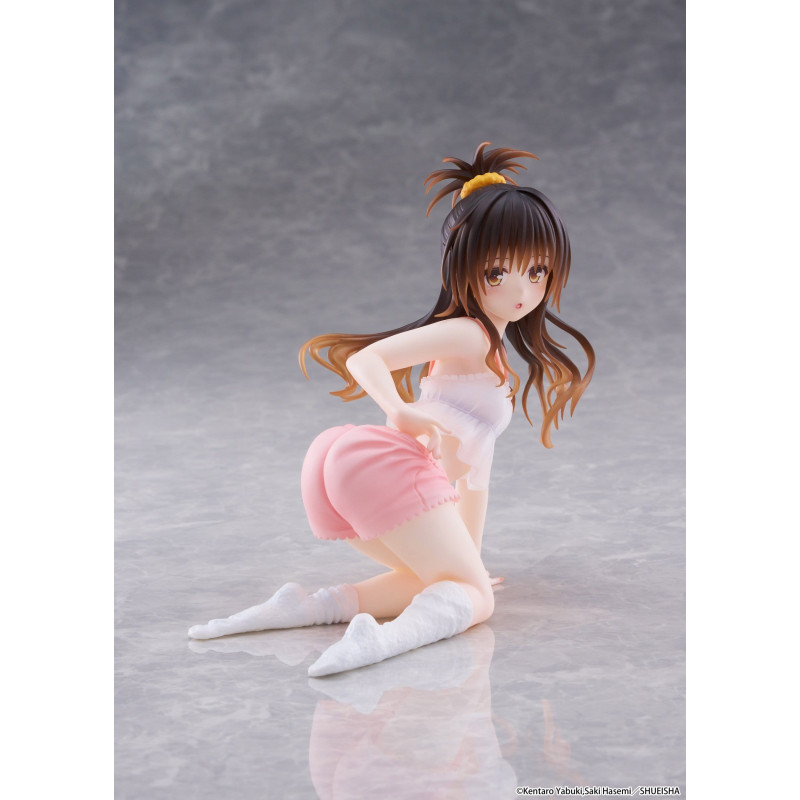 PREORDER - To Love Ru...