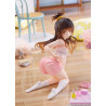 PRÉCOMMANDE - To Love-Ru Darkness - Figurine Mikan Yuki (Roomwear), Desktop Cute