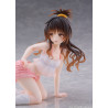 PRÉCOMMANDE - To Love-Ru Darkness - Figurine Mikan Yuki (Roomwear), Desktop Cute