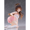 PRÉCOMMANDE - To Love-Ru Darkness - Figurine Mikan Yuki (Roomwear), Desktop Cute