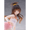 PRÉCOMMANDE - To Love-Ru Darkness - Figurine Mikan Yuki (Roomwear), Desktop Cute