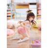PREORDER - To Love Ru Darkness - Mikan Yuki figure (Roomwear), Desktop Cute