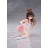 PREORDER - To Love Ru Darkness - Mikan Yuki figure (Roomwear), Desktop Cute