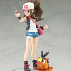 PREORDER - Pokémon - Figure...