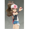 PREORDER - Pokémon - Figure Hilda & Tepig, ARTFXJ
