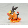 PRÉCOMMANDE - Pokémon - Figurine Hilda & Gruikui, ARTFXJ
