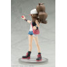 PRÉCOMMANDE - Pokémon - Figurine Hilda & Gruikui, ARTFXJ