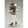 PREORDER - Pokémon - Figure Hilda & Tepig, ARTFXJ