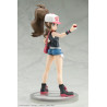 PREORDER - Pokémon - Figure Hilda & Tepig, ARTFXJ
