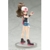 PRÉCOMMANDE - Pokémon - Figurine Hilda & Gruikui, ARTFXJ