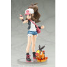 PREORDER - Pokémon - Figure Hilda & Tepig, ARTFXJ