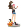 PREORDER - Pokémon - Figure Hilda & Tepig, ARTFXJ