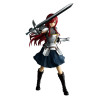 Fairy Tail - Figurine Erza Scarlet, 20th Anniversary Ichibansho