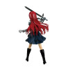 Fairy Tail - Figurine Erza Scarlet, 20th Anniversary Ichibansho