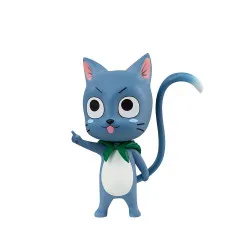 Fairy Tail - Figurine...