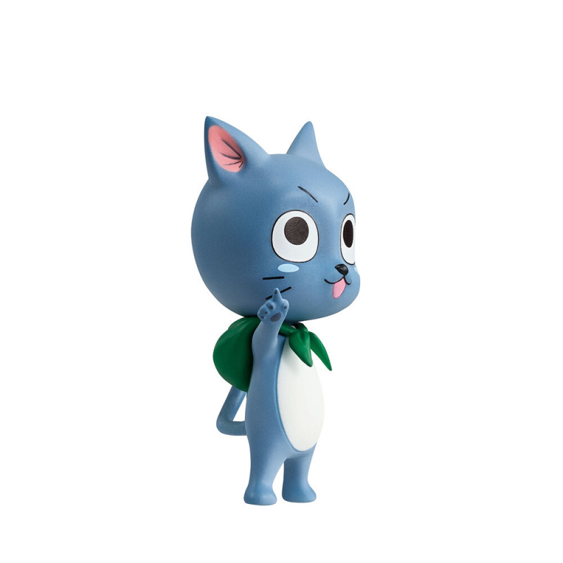 Fairy Tail - Figurine...