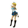 Fairy Tail - Figurine Lucy Heartfilia, 20th Anniversary Ichibansho
