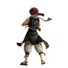 Fairy Tail - Figure Natsu Dragnir, 20th Anniversary Ichibansho
