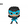Pop! Marvel 80th - Black Widow or Scarlet Witch (First Appearance)