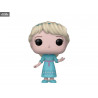 Pop! Disney La Reine des neiges 2, vague 1